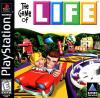 Play <b>Game of Life, The</b> Online